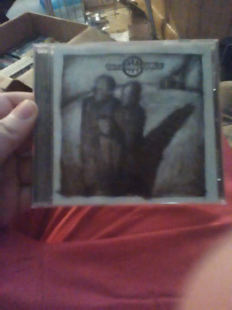 Three Days Grace Self Titled Album Review Songs Are From My Best To Worst Metal Amino three days grace self titled album