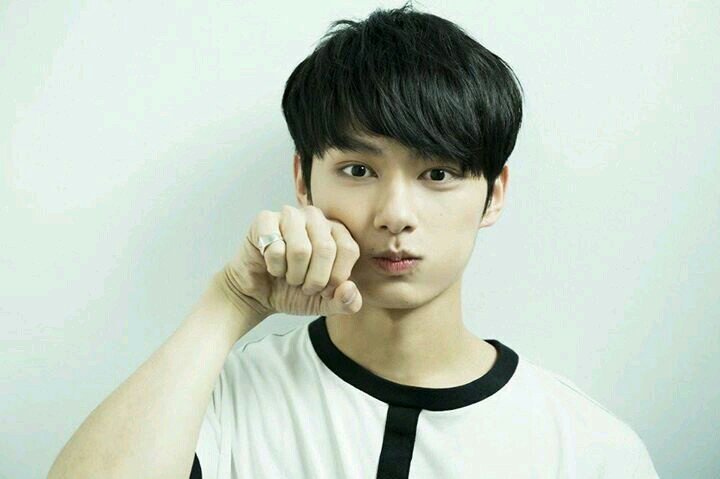 Wen Junhui Wiki Krp Arcadia School Of Magic Amino