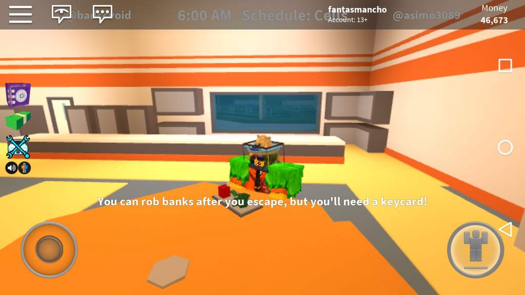 roblox heroes of robloxia tigris get robux cheat