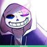 amino-underverse_sans-30e3bd79