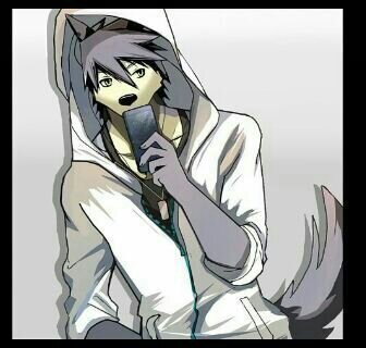 Kido | Wiki | ll Furry RP World ll Amino