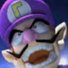 amino-The Never Ending Bowser Fan Downward Spiral World-88e8f61d