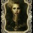 amino-Rebekah Mikaelson-7eaeb103