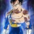 amino-ThePrinceofSaiyans100-96abf61f