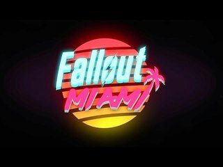 fallout 4 hotline miami mod