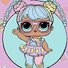 amino-BABYDOLL-b47449d7