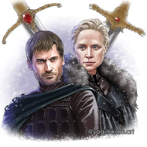 Mya Stone Wiki Thrones Amino