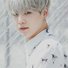 amino-Park Jimin🇰🇷💕-93089ae3