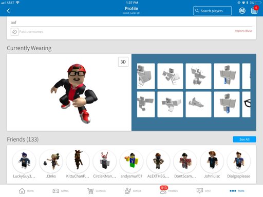 Supa Dupa Fly Cap Roblox How To Get Free Robux Hack In A Glitch For Study - supa dupa roblox