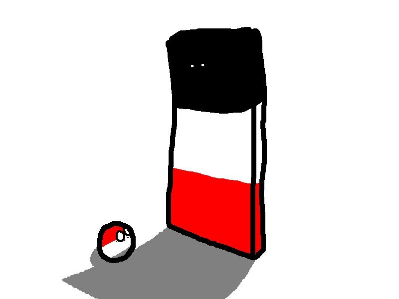 Reichtangle Wiki Countryballs L.A. amino Amino