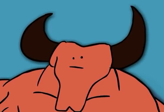 Featured image of post Cute Satan Pfp 18 2016899 150