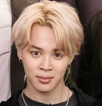 I love my eyes😂😂💕💕 | Wiki | Park Jimin Amino