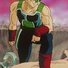 amino-Broly The Legendary Super Saiyan-34b7bf1c