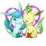 amino-💙Vaporeon(fêmea)💙-39b85f3e