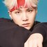 amino-J-Hope-403303a3