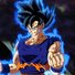 amino-🌟⭐|~BLACK GOKU~|⭐🌟-52824888