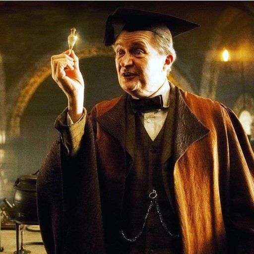 Happy Birthday Professor Slughorn 🎉🎊⚡ #harrypotter #horaceslughorn # ...