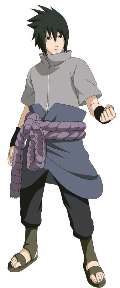 Sasuke Uchiha Jr | Wiki | Naruto X Boruto Rp (NXBRPA) Amino