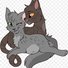 amino-☆ Izzy (Leafstar) ☆-27cd9714