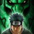 amino-Sasuke Uchiha.-95dd63d2