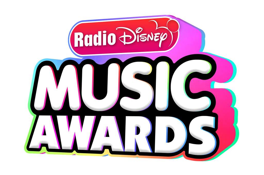 Radio Disney Music Awards ARMY's Amino