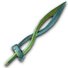 amino-LINK(SKYWARD SWORD)-ef8bc250