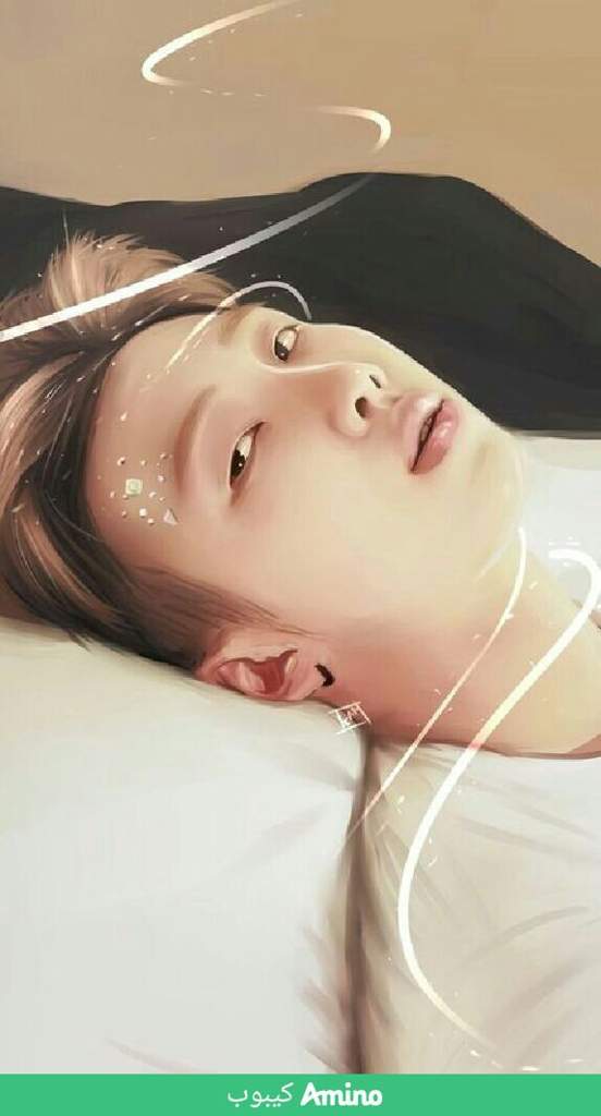 صور كيم نامجون Rm الجزء الثاني K Pop كيبوب Amino