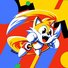 amino-Tails Mania-00d20905