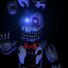 amino-Fnaf Prodaction-d1b949ac