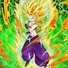 amino-goku migate no gokui perfecto-26a0cf78