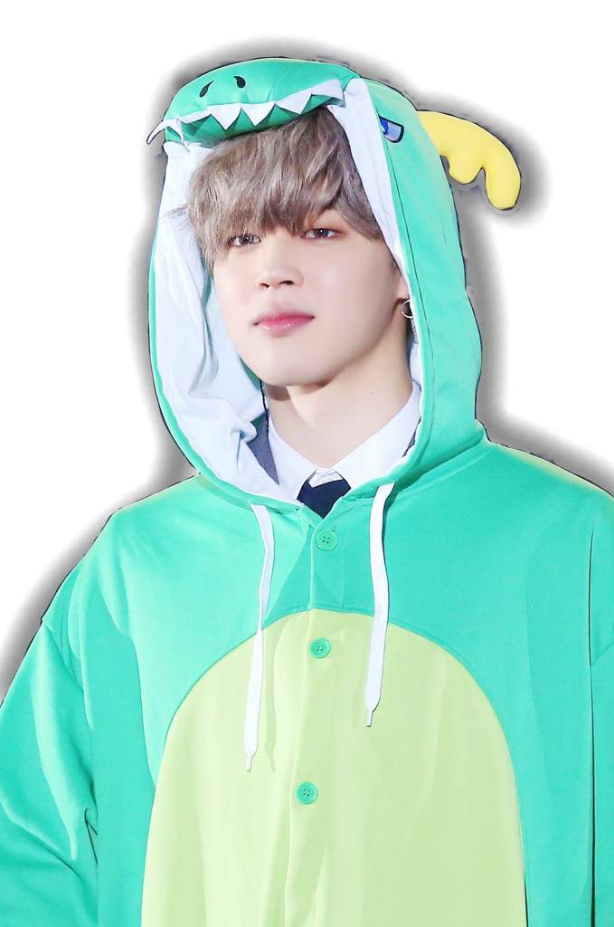 Pngs de jimin •° | Wiki | Edits™ Amino