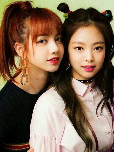 BLACKPINK SHIPS | BLINK (블링크) Amino