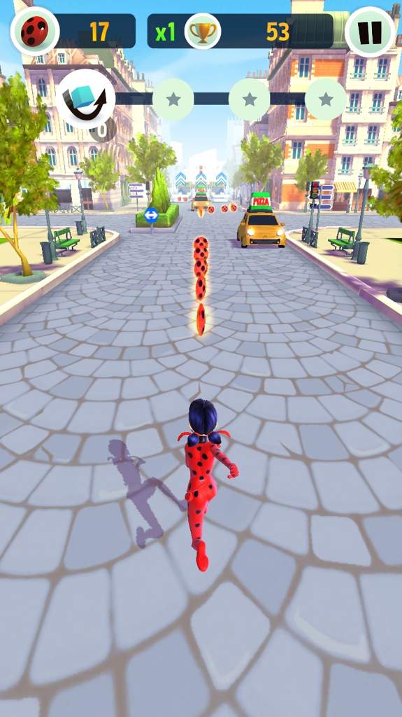 Miraculous Spiele Miraculous Spiele