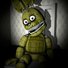 amino-Fnaf Prodaction-a01f92fe