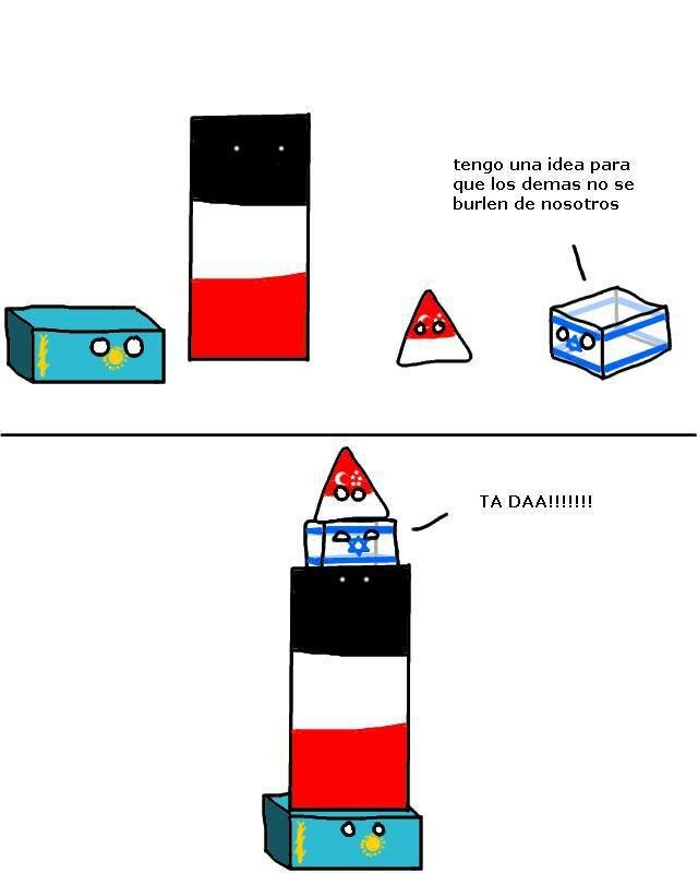 reichtangle-wiki-countryballs-l-a-amino-amino