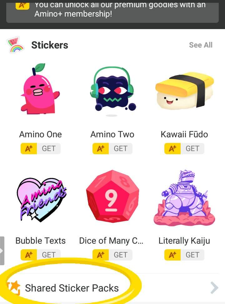 How To Get Custom Stickers Amino One Piece Amino How To Get Custom Stickers Amino One Piece Amino
