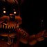 amino-Fnaf Prodaction-391a0db6