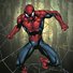 amino-Spider-man-2f1101e9