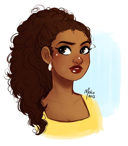 Peggy Schuyler | Wiki | Michael Jackson⠀ Amino