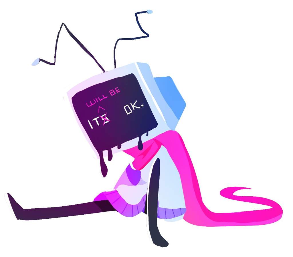 Pack TV head Wiki 🐘Recursos Kawaii Amino🐘 Amino