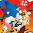 amino-TailsGamer#classicsonicteam#StopTailsAbuse-f88bd166