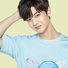 amino-Bae Jinyoung-fc82fb01