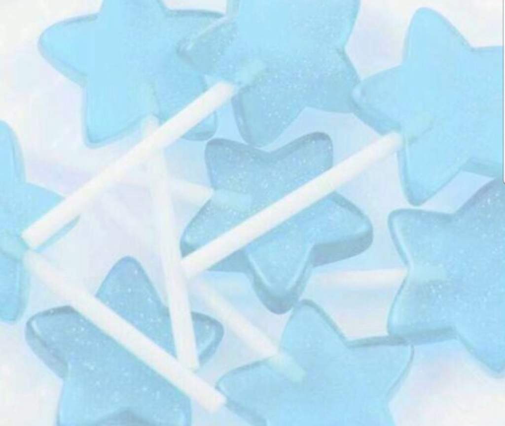 ☁️ Pastel Blue Aesthetics ☁️ | Wiki | símply aesthetíc Amino