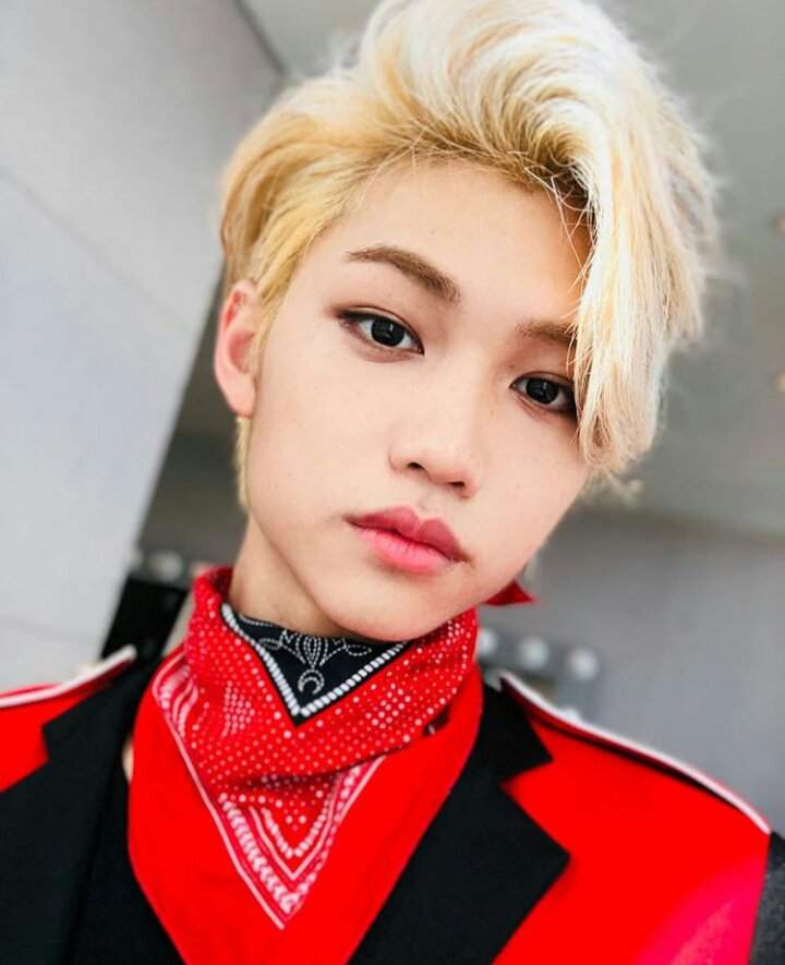 Felix pls | Stray Kids Amino