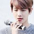 amino-grabi_baek-bd2ce0b6