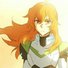 amino-~Pidge~-1741465d