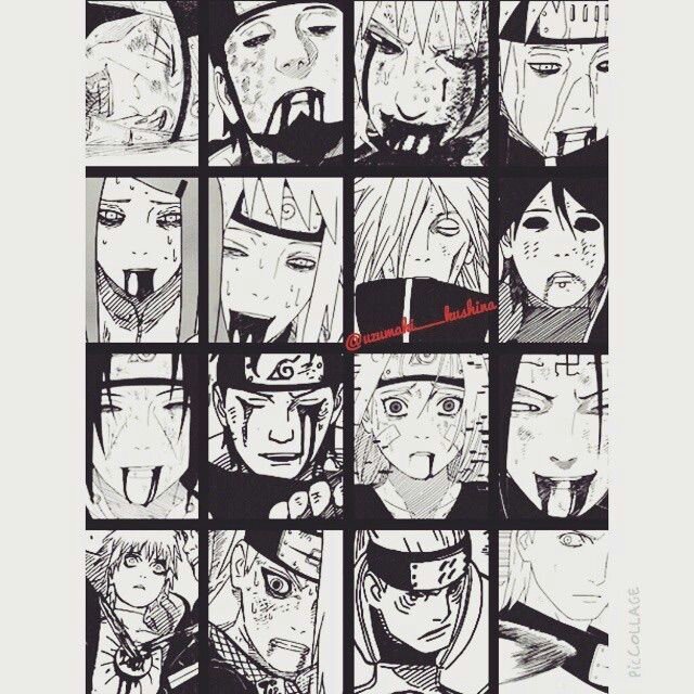 saddest-death-in-naruto-naruto-amino