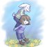 amino-❤Frisk❤-fed073ba