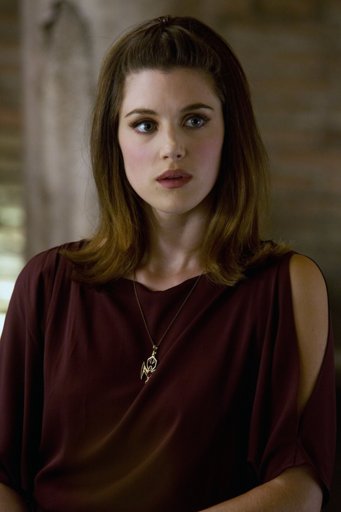 Nora Gainesborough | Wiki | TRUE BLOOD Amino