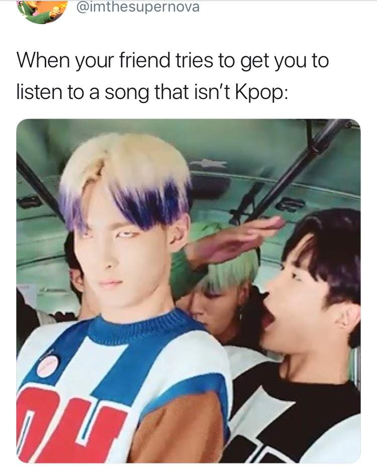 SF9 Memes 3 | SF9 Amino